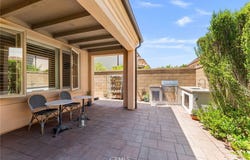 74 Cactus Flower, Irvine, CA 92620