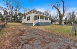 113 Hosea Street SW, Rome, GA 30161