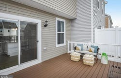 10701 MILLPORT ST, WHITE PLAINS, MD 20695