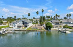 315 10TH AVENUE, INDIAN ROCKS BEACH, FL 33785