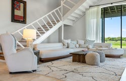 139 Blossom Hill Road, Round Top, TX 78954