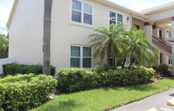 7924 HARDWICK DRIVE, NEW PORT RICHEY, FL 34653