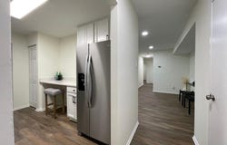 525 FLORIDA AVENUE, HERNDON, VA 20170