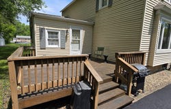 249 N Liberty Street, Hobart, IN 46342