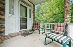 199 N Fremont Ave, Bellevue, PA 15202