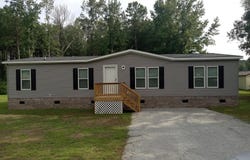 3764 Green Sea Road, Green Sea, SC 29545