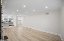 7726 TEMPLE RD, PHILADELPHIA, PA 19150