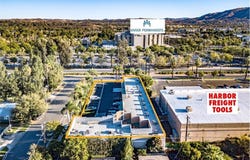 10759 Magnolia, Riverside, CA 92505