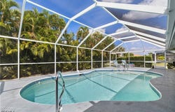 2601 SW 38th Terrace, Cape Coral, FL 33914