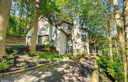 2 BRIARWOOD COURT, LANDENBERG, PA 19350