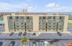 1429 N ATLANTIC AVENUE, DAYTONA BEACH, FL 32118
