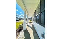 242 Browns Ferry Road, Jacksonville, NC 28546