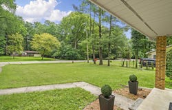22285 Prosper Drive, Southfield, MI 48033
