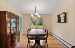 74 Warren Street, Georgetown, MA 01833