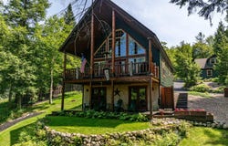 2013 State Rt 28, Thendara, NY 13472