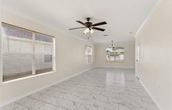 2020 LAC LA BELLE Drive, Harvey, LA 70058