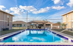 1313 SW 16th Terrace, Cape Coral, FL 33991