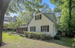 2227 Meadow Wood Road, Fayetteville, NC 28303