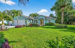604 24th Street SW, Vero Beach, FL 32962