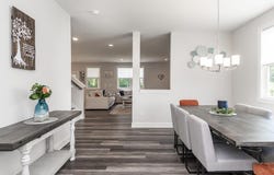 5215 Goshawk Lane, Graham, NC 27253