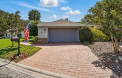 39 WALKERS RIDGE Drive, Ponte Vedra Beach, FL 32082