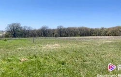 43 Arbuckle Drive, Hennepin, OK 73444