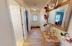 36 TL Lane, Milton, WV 25541