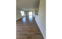 1564 Windsor Road, Dutton, VA 23050