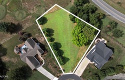 113 Tigitsi Lane, Loudon, TN 37774