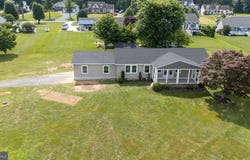 10 MARYLAND DRIVE, EARLEVILLE, MD 21919
