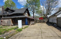 6040 6th Avenue, Miamisburg, OH 45342