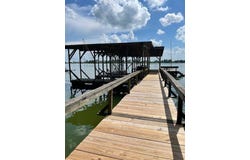 2224 HWY 606, St. Joseph, LA 71366