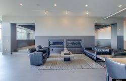 1502 Jones Street, Omaha, NE 68102