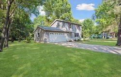 2845 Fairway Drive, Dorr, MI 49323