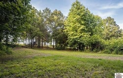 6974 Aurora Highway, Benton, KY 42025