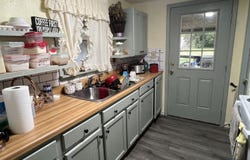 1100 Balkan Road, Pineville, KY 40977