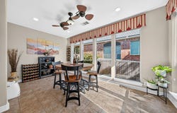 25710 Peregrine Rdg, San Antonio, TX 78260