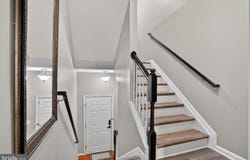 2621 EASTBOURNE DR, WOODBRIDGE, VA 22191