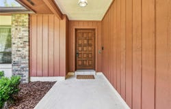 565 HEATHER BRITE CIRCLE, APOPKA, FL 32712
