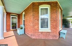345 WESTMINSTER Avenue, HANOVER, PA 17331