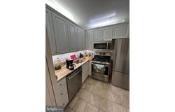 4515 WILLARD AVE #1118S, CHEVY CHASE, MD 20815