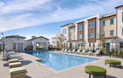 16078 York Drive, Chino, CA 91708