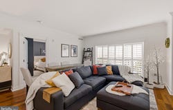 5 PARK Place, ANNAPOLIS, MD 21401