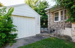 1305 S Kimbrough Avenue, Springfield, MO 65807