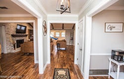 5407 79th Street, Lubbock, TX 79424
