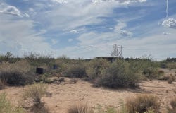 1770 Hatch Highway, Deming, NM 88030