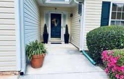 486 Village Circle, Stockbridge, GA 30281