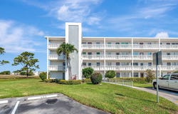 1020 Ellesmere, Deerfield Beach, FL 33442
