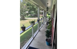 75 Cherry Street, Dover, AR 72837