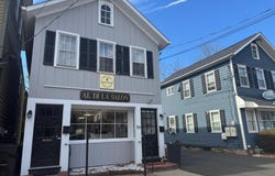 154 N STATE STREET, NEWTOWN, PA 18940